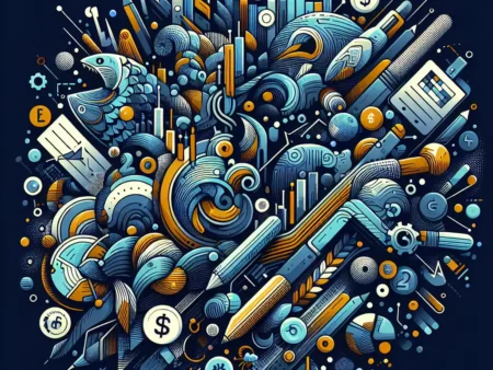 Mengapa Banyak Trader Sukses Menggunakan Signal Forex Gratis?