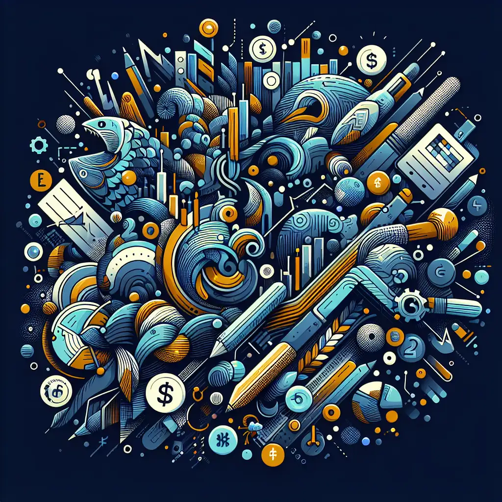 Mengapa Banyak Trader Sukses Menggunakan Signal Forex Gratis?