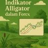 Mengenal Lebih Jauh Indikator Alligator dalam Forex
