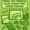 Peran Tool Premium dalam Trading Forex Jangka Panjang